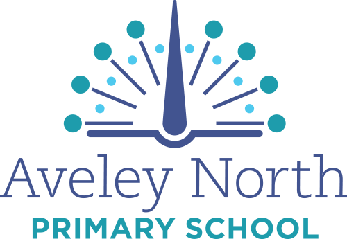 Aveley North Primary School