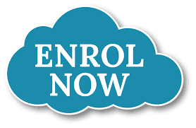 Enrolments are now open
